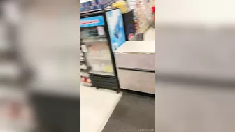 No Payday At Walgreens