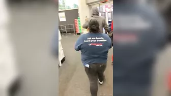 No Payday At Walgreens