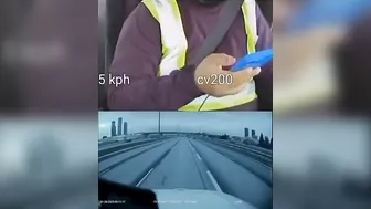 No Deaths
