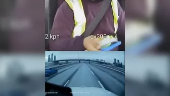 No Deaths
