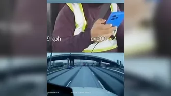 No Deaths