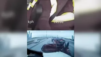 No Deaths