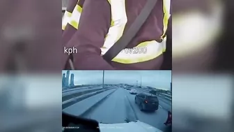 No Deaths