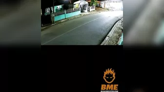 Infamous Curve Claims Life Of Speeding Driver