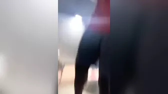 Crazy Shooting