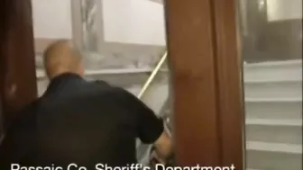 Officer Dad