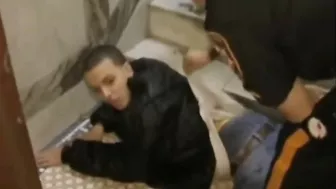 Officer Dad