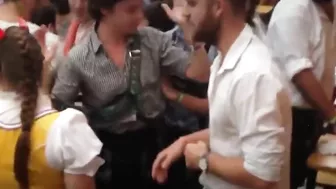 Oktoberfest