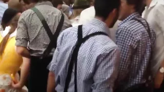 Oktoberfest