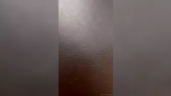 Super Large Event