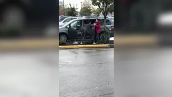 Canada's Parking Wars Are Different