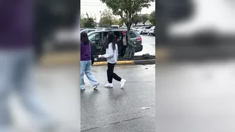 Canada's Parking Wars Are Different