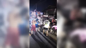 Philippines, The Brazil Of Asia