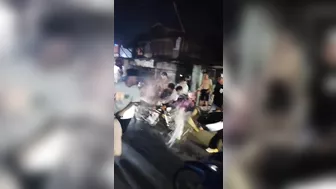 Philippines, The Brazil Of Asia