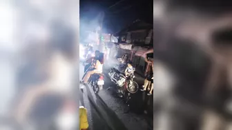 Philippines, The Brazil Of Asia