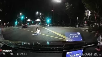 Using The Phone And Parking Violations – A Good Combination