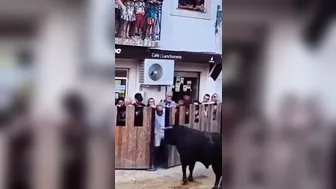 Play Stupid Games And Win Stupid Prizes