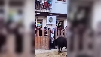 Play Stupid Games And Win Stupid Prizes