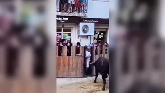 Play Stupid Games And Win Stupid Prizes