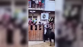 Play Stupid Games And Win Stupid Prizes
