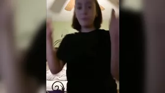 Calculation Error