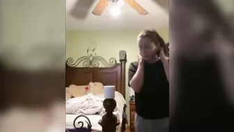 Calculation Error