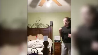 Calculation Error