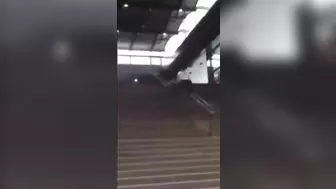 Pretty Sure It Hurts.