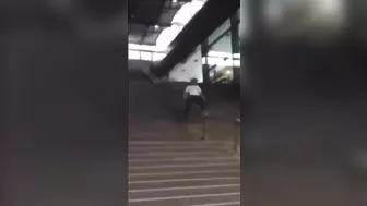 Pretty Sure It Hurts.