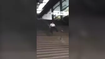 Pretty Sure It Hurts.