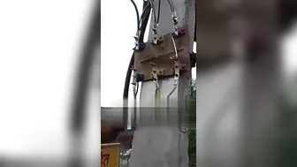 Professional At Work