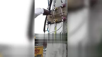 Professional At Work