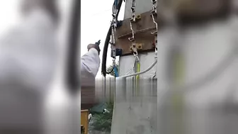 Professional At Work