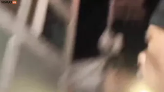 Racist Anchor Johnny Somali Who Terrorized Japanese People Is Heading To South Korea