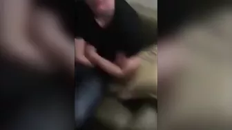 Revenge On The Tyrant