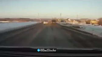 Road Rage For Your Viewing Pleasure
