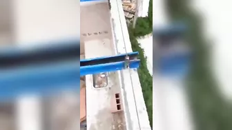 Cheating The Boss