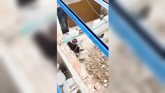 Cheating The Boss
