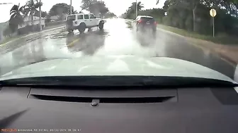 Split Lanes