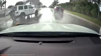 Split Lanes