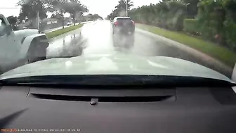 Split Lanes