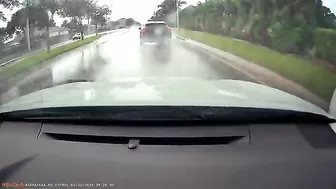 Split Lanes