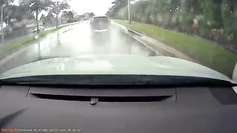 Split Lanes