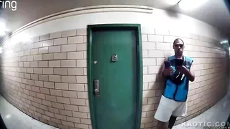 You Should Use Your Other Hand