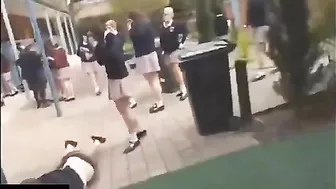 A Guy Who Loves To Show Off