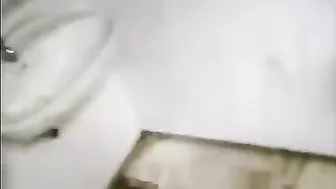 Smash Sink Instant Karma