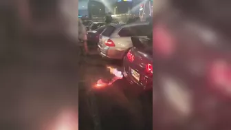 Some People Don't Deserve Nice Things.