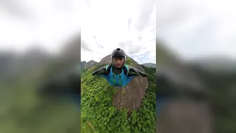 Someone Tried