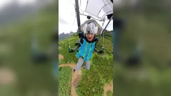 Someone Tried
