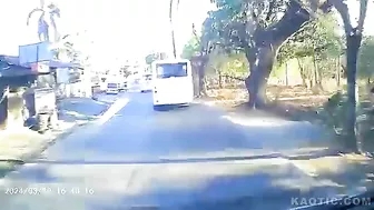 Sometimes You Guess Wrong